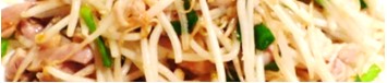 Chinese style