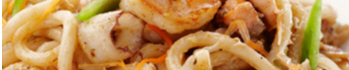 Udon