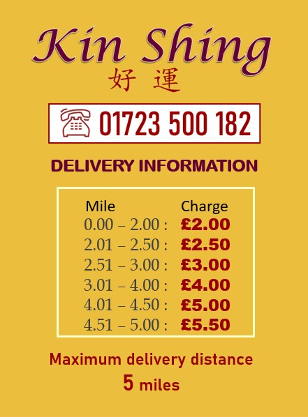 delivery_information