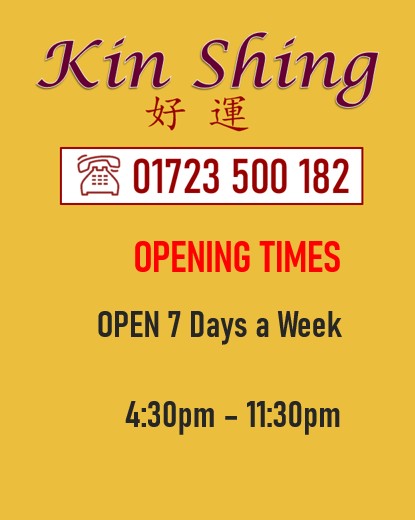 opening_hours